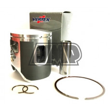 Piston YAMAHA YZ 125 2002-2004 / WR 125 2002-2004 / 54 mm - VERTEX